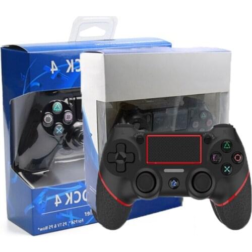 HOT SELL PS4 High quality Wireless Controller ps4 pro to buy cheap