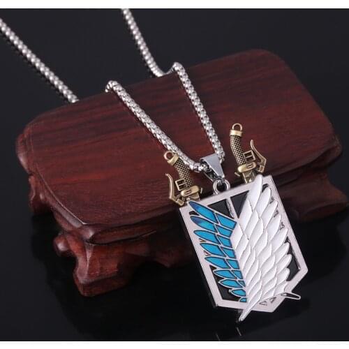 Цепочки LOLI XUAN China At AliExpress