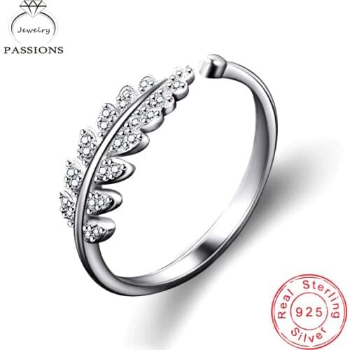 Rings With Cubic Zirkonia For Women Lynne China