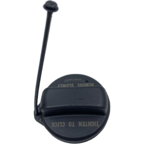 17670-SJA-013 17670SJA013 fuel tank cap filler cap