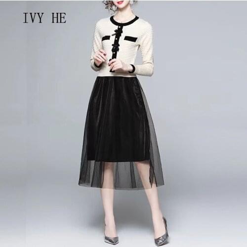 Модные сарафаны OULA`F China At AliExpress