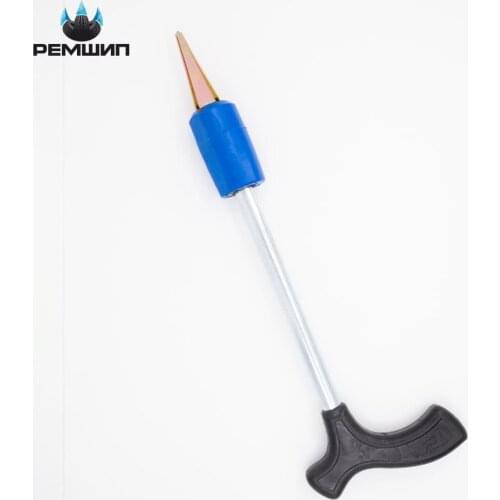 Tekom Tires And Spare Parts