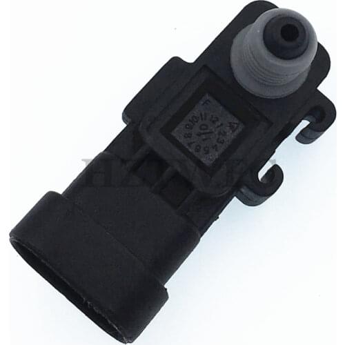 Fuel Pump Tank Vapor PRESSURE SENSOR 16238399 16196060 For SUZUKI SATURN PONTIAC For ISUZU For BUICK CADILLAC For CHEVROLET