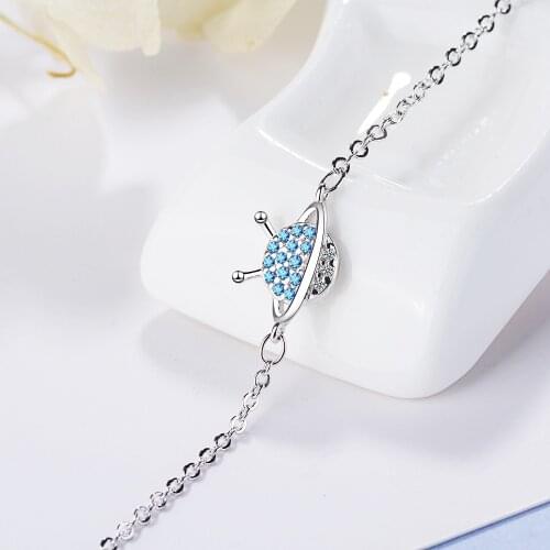 Браслеты с подвесками Utimtree China At AliExpress