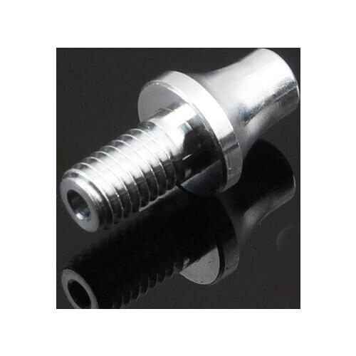 FID Racing antenna tower for FIDdragon hammerV2