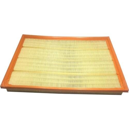 High qulality Air Filter for BMW X5 E70 3.0i/si 2005-2010 X5 xDrive 30i E70 2006-2010 13717548888 C36145