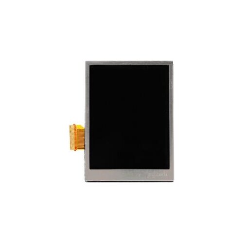 100% tested (3110T-0443A) For Symbol MC9100/ MC9500/ MC9590/ MC9596/ MC9598/ Symbol MC9190 LCD Screen without PCB Board