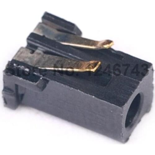 20PCS DC-096 2.1-0.48MM DC Power Socket /Outlet /Jack for Nokia