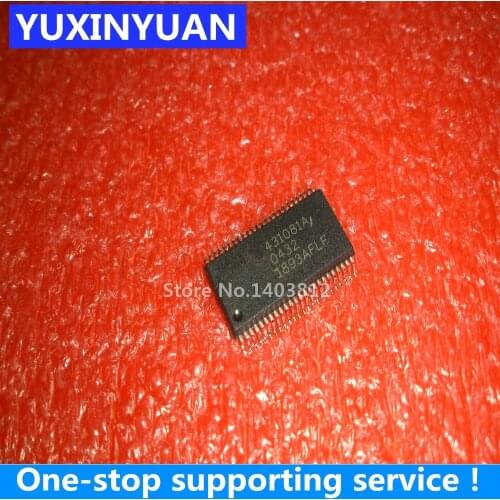 9P956AFLF 1893AF 951461BGLF 954310CGLF08 10pcs/lot