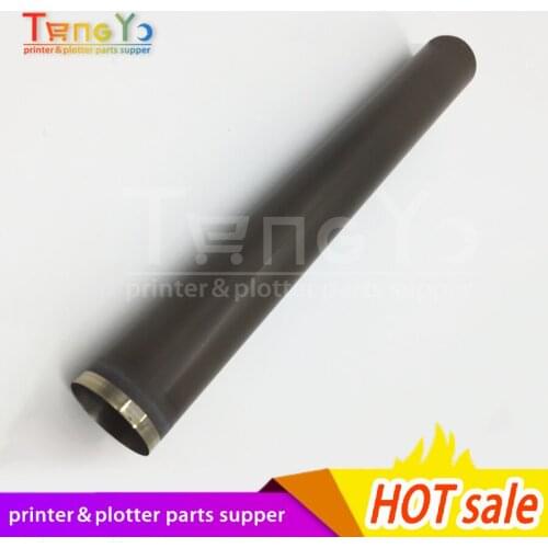 Free shipping 100% new original laser jet for HP4300 4345 Fuser Film Sleeve RM1-1083-Film printer part on sale