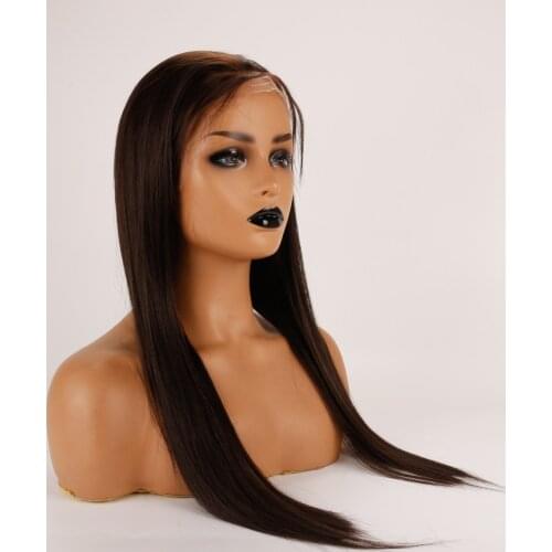 Цветные парики DLME China At AliExpress