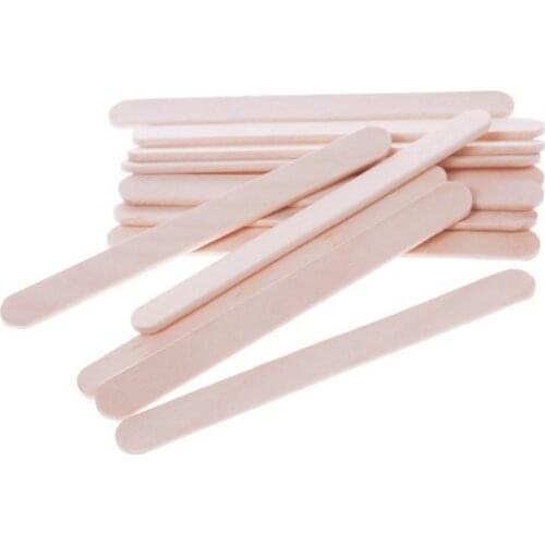FACEMILE Ice Cream Sticks