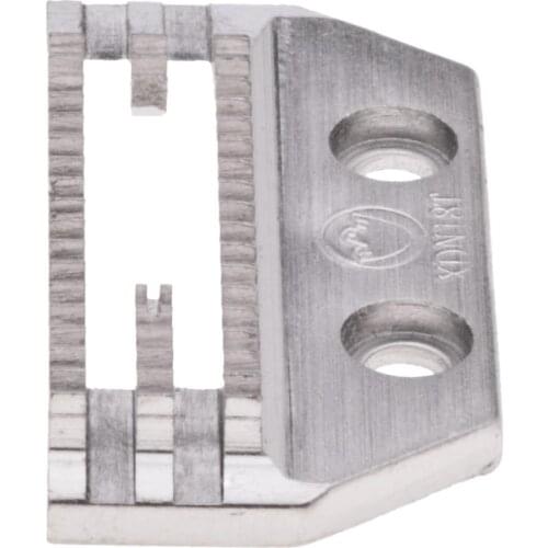 FD2839 For Fangde Computer Industrial S/N Sewing Machine 18 Tooth