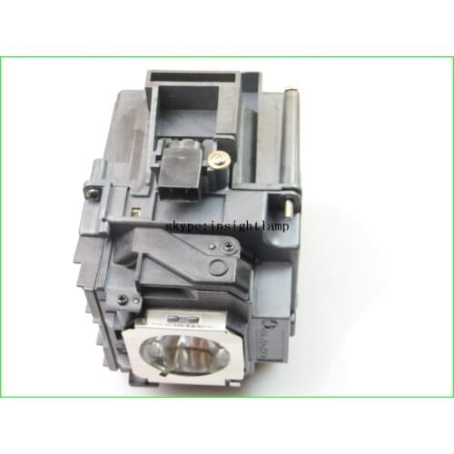Projector lamp With Housing For EB-G6900WU/EB-G6370/EB-G6970WU/EB-G6070W/EB-G6270W/EB-G6570WU/EB-G6770WU/EB-G6150