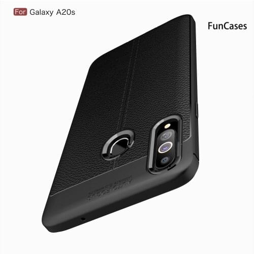 Hot Selling Soft TPU Cases For Samsung A71 5G Back Covers Cove Galaxy A20S A70 A90 A71 A70S A91 A81 A10 A10S A11 A20E M11 A10E