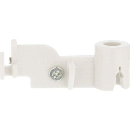 1 Piece Needle Threader Uni Fit Janome #755643002 AA7772