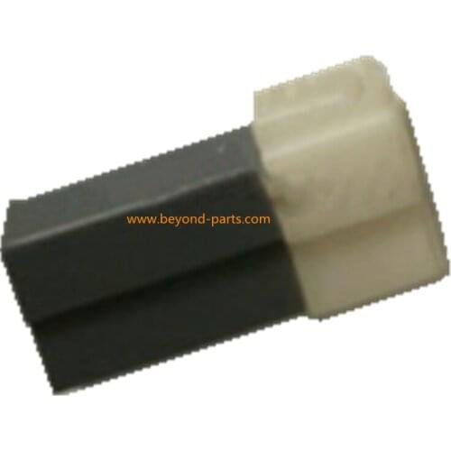 PC120-5 PC200-5 excavator diode 22W-06-13590