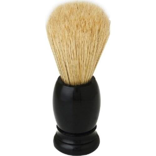 PEARL SHAVING Shaving And Depilation Products