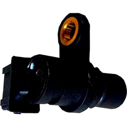 Phasic Sensor 3752020-D01-00 for DFM DFSK Dongfeng Sokon