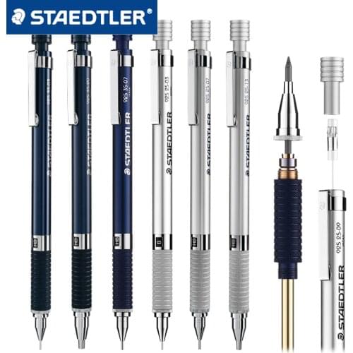 STAEDTLER Pencil Rods
