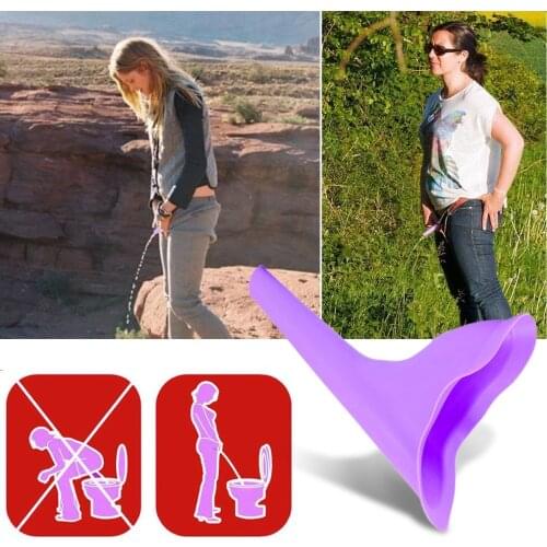 Автомобильные сетки Steelmate China At AliExpress