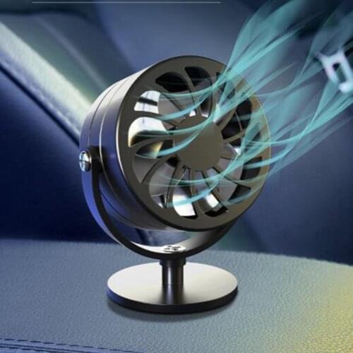 Smart solar car perfume car interior accessories aromatherapy long lasting light fragrance cream for car