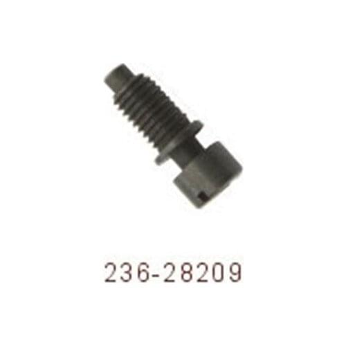 236-28209 Oil Adjusting Screw for Juki 9000 9000A