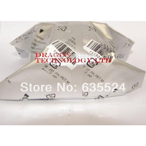 Free Shipping QY6-0066 Original and Refurbished printhead for Canon IX7000 ix7000 mx7600 Printer Accessory