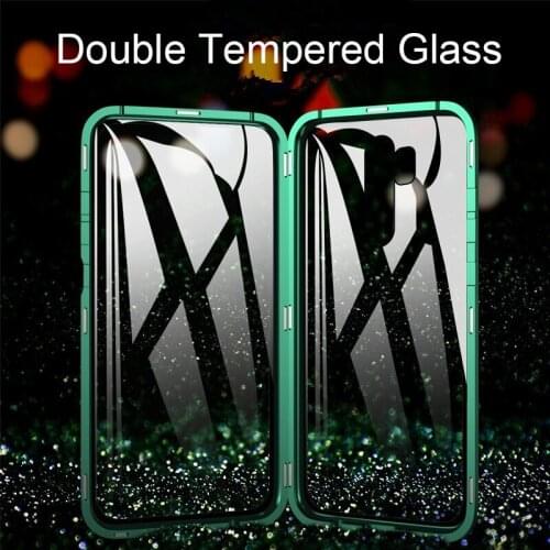 BITINGLY Phone Cases Xiaomi Redmi Note 9 Pro Max