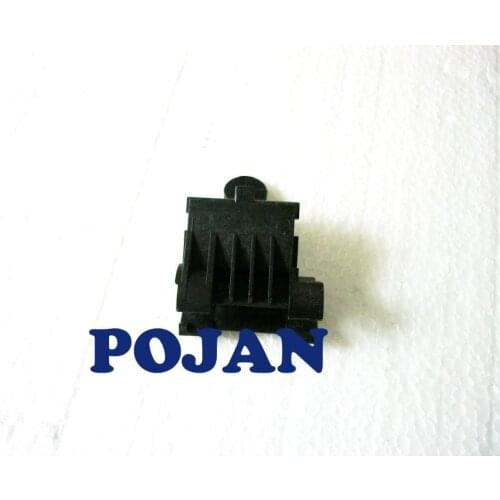 C7769-60390 C7769-60163 Bush Fit For Designjet 500 510 800 cutter bush NEW Free Shipping