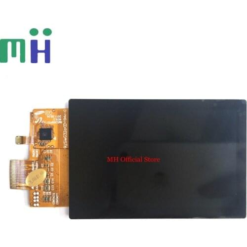 E-M5 LCD Display Screen For Olympus EM5 Camera Repair Part Unit