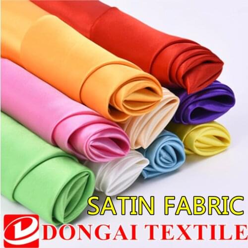 DONGAITEX Artificial Fabrics