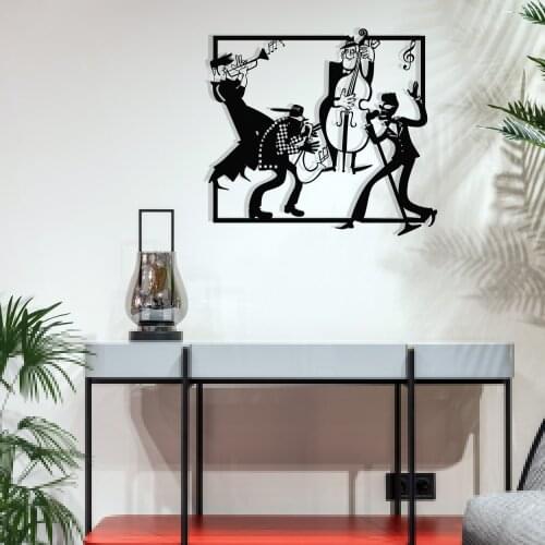 Karaen Interior Decor Items