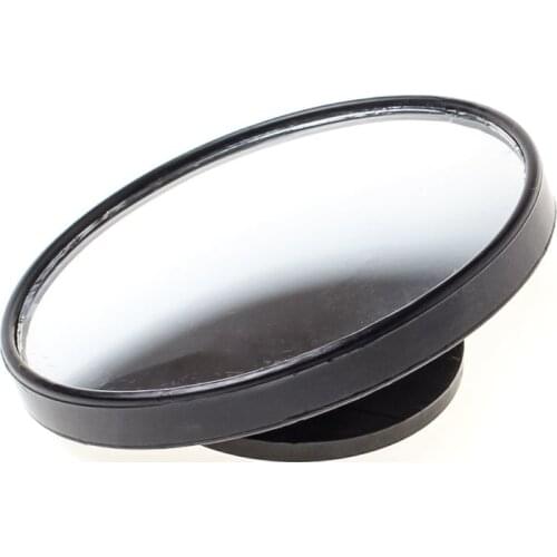 Машинариус Side Mirrors For Cars