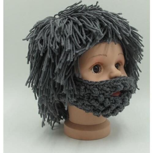 Nonglang Hats For Boys