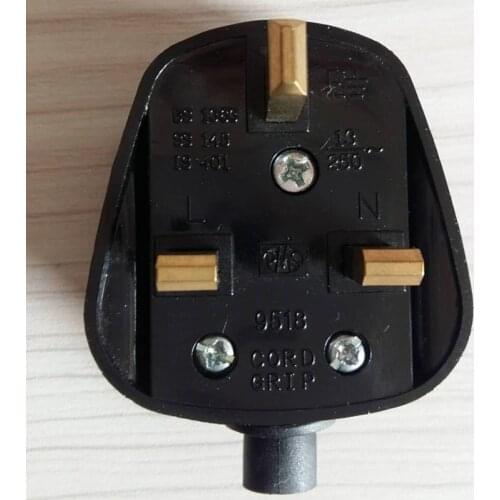 Orager Spare Parts For Water Heaters