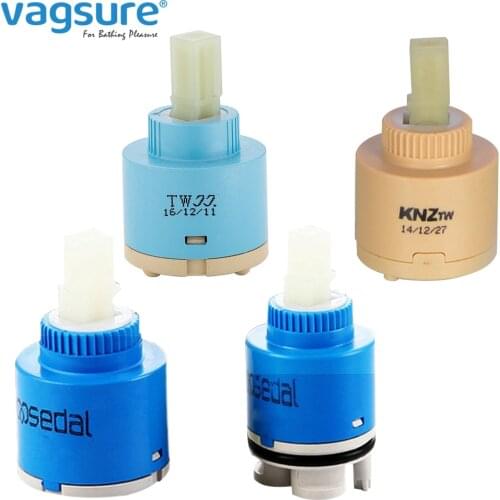 TWJJ/SEDAL/KNZ Home And Garden Products