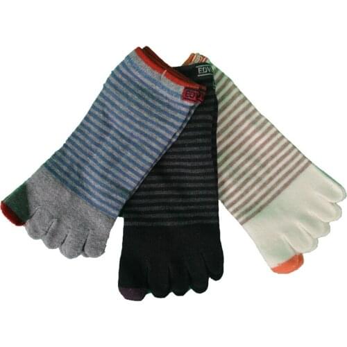 Walking Mountain Women's Socks And Hosiery