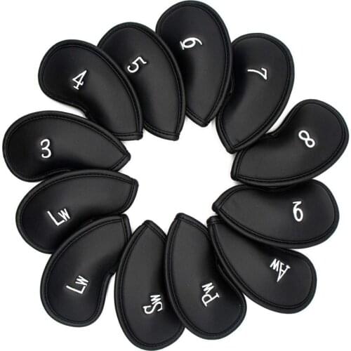 XINGJINGCHENG Golf Club Heads