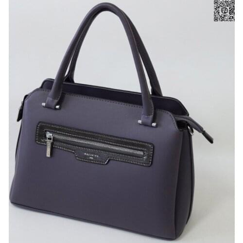Womens bag, posess store, C002