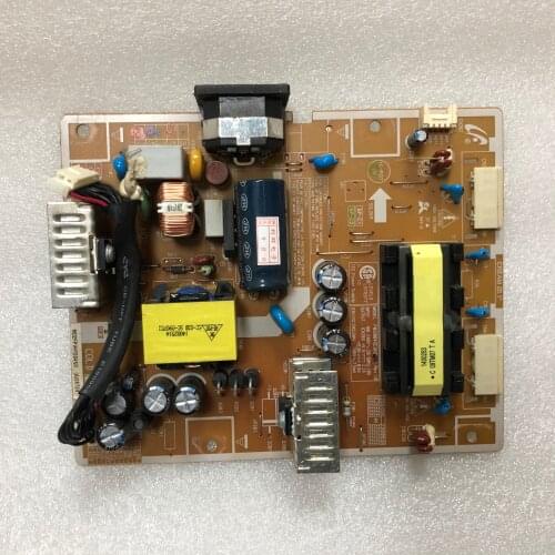 1pcs/lote Good quality Board for 2033BW P2250W P2050W PWI2004SC(A)