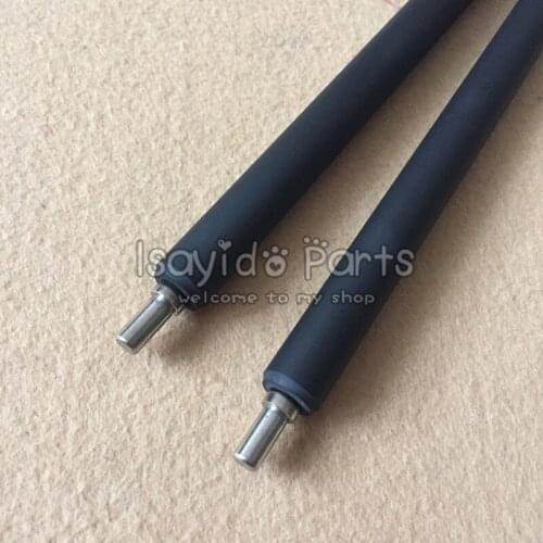 2X GPR35-PCR Primary Charge Roller for Canon ir 2520 2525 2535 iR2525 ir2530 ir2545i irc 4080 4251 iRC4080 IRC5180 IRC5185 PCR