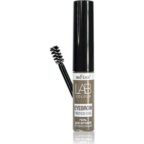 Belita Brow Gels