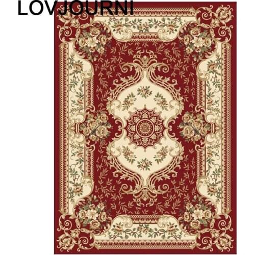 Free Mat Alfombra Infantil 3d Pink Tapete Sala De Estar Sofa Kleed Kitchen Area Vloerkleed Living Room For Bedroom Floor Rug
