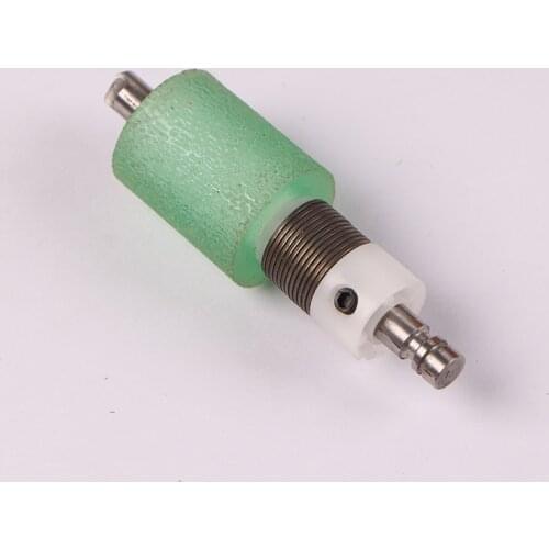 A02EF56600 Paper Separation Roller for Konica Minolta Bizhub C203 C253 C353