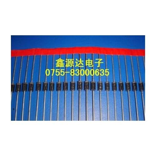 Fast Recovery DiodeSF28Lot Price3What a piece of Shit