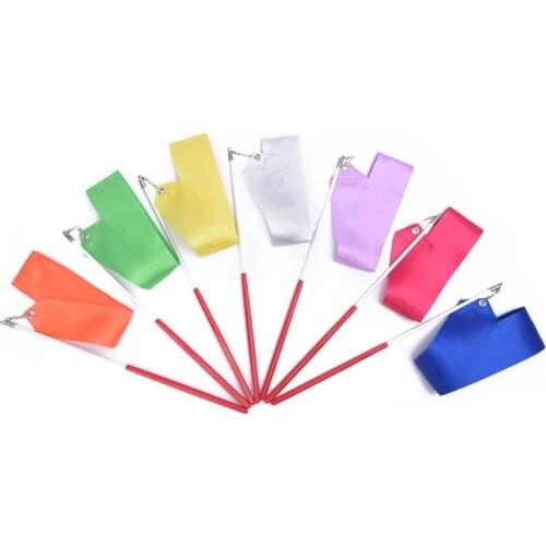 Гимнастический инвентарь CISWGE China At AliExpress