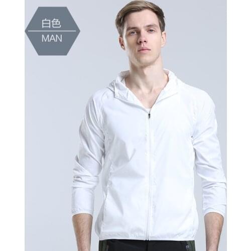 Туристические куртки DEDOMON China At AliExpress