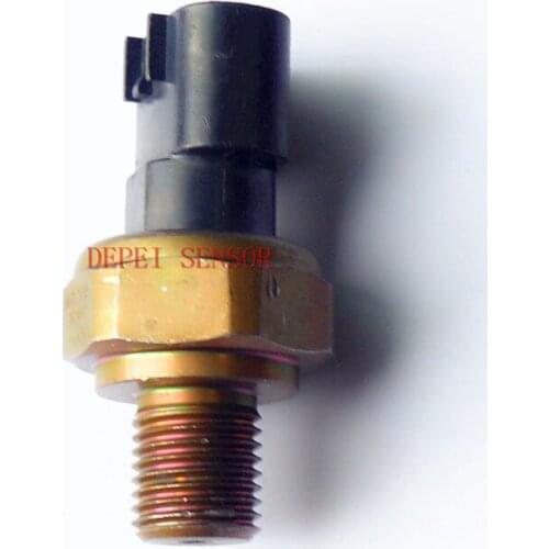 For Pressure Transducer Sensor Switch Sender 499000-7340 4990007340 499000 7340