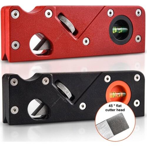 Рубанки DWZ China At AliExpress